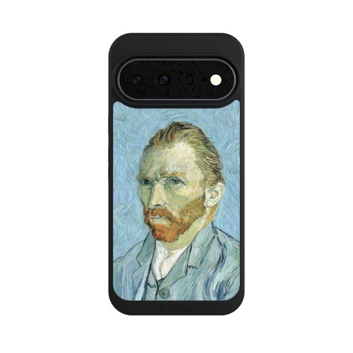 Google Pixel 11 Pro XL NIVOpure Autoportrait, 1889