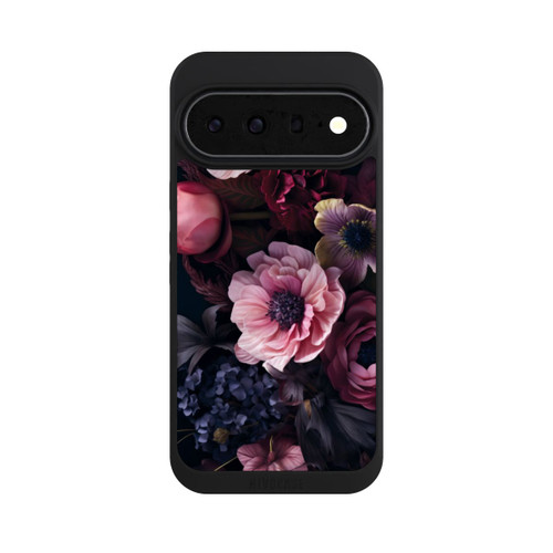 Google Pixel 11 Pro XL NIVOpure Nocturnal Botanica Vibes With AI