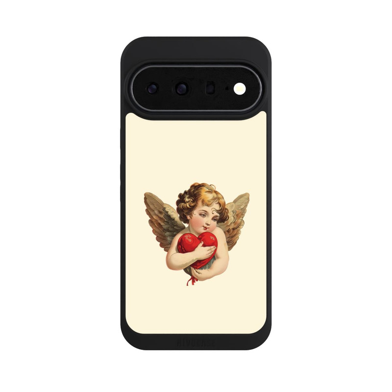 Pixel 11 Pro XL NIVOpure Cœur d'ange