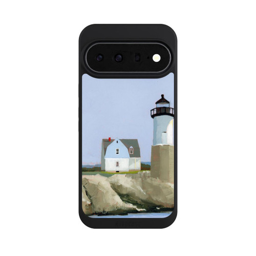 Google Pixel 11 Pro XL NIVOpure Guide by Ruth LaGue