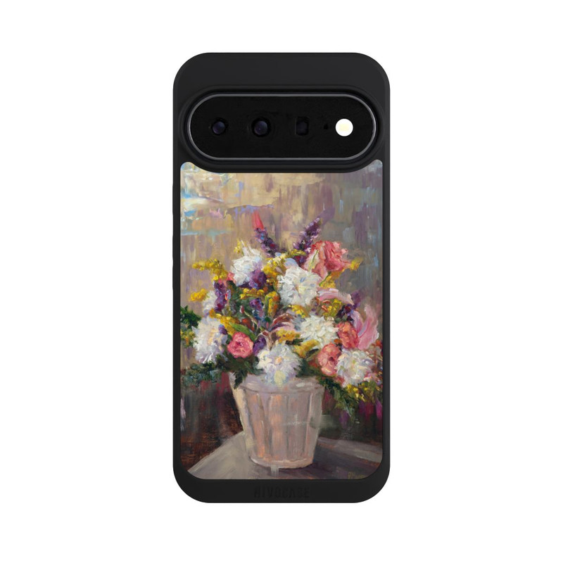 Pixel 11 Pro XL NIVOpure Thirty Three by Roberta Murray