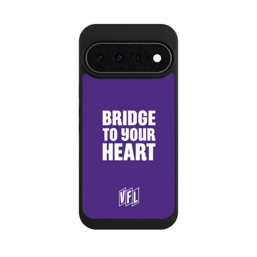 Google Pixel 11 Pro XL NIVOpure VfL Bridge to your heart
