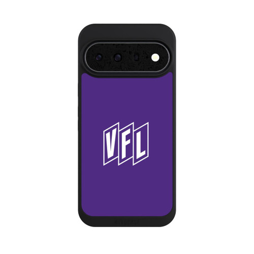 Google Pixel 11 Pro XL NIVOpure VfL Osnabrück Logo