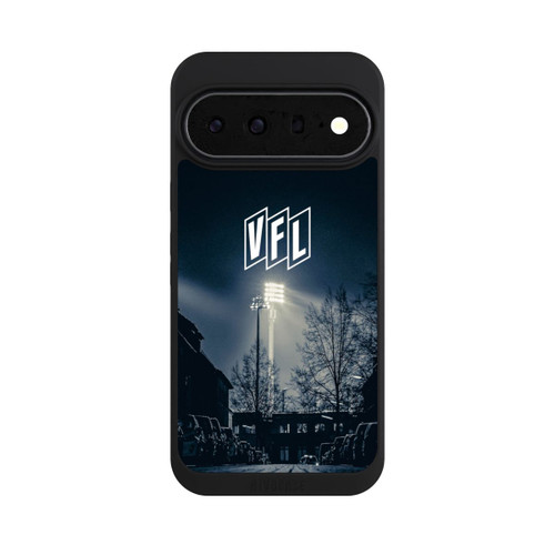 Google Pixel 11 Pro XL NIVOpure VfL Osnabrück Scharnhorst