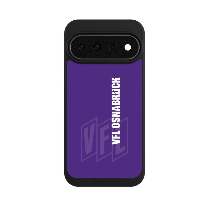 Pixel 11 Pro XL NIVOpure VfL Osnabrück