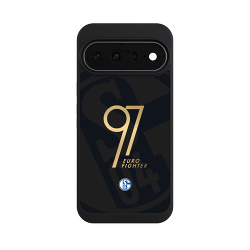 Google Pixel 11 Pro XL NIVOpure S04 Eurofighter 97