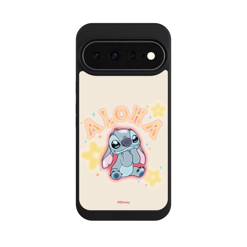 Pixel 11 Pro XL NIVOpure Aloha Stitch