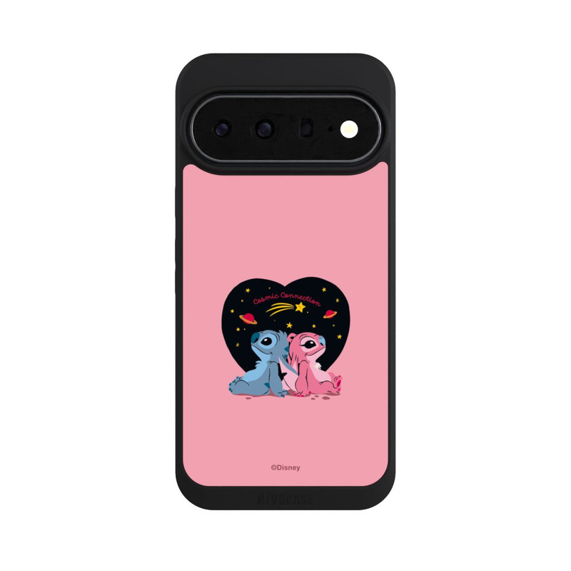 Pixel 11 Pro XL NIVOpure Lilo & Stitch Love Always Forever