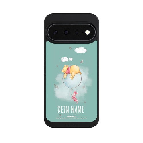 Google Pixel 11 Pro XL NIVOpure Uncheered by a Balloon personnalisable