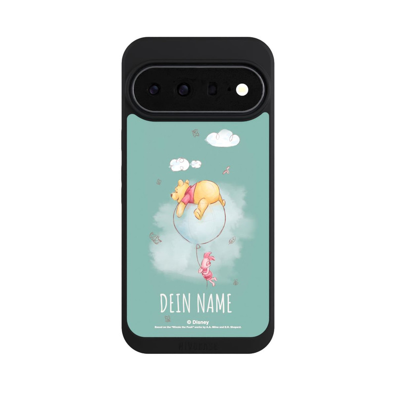 Pixel 11 Pro XL NIVOpure Uncheered by a Balloon personnalisable