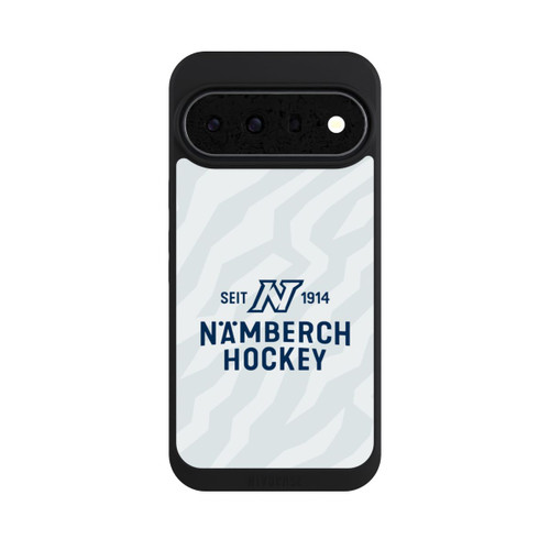 Google Pixel 11 Pro XL NIVOpure Nämberch Hockey seit 1914
