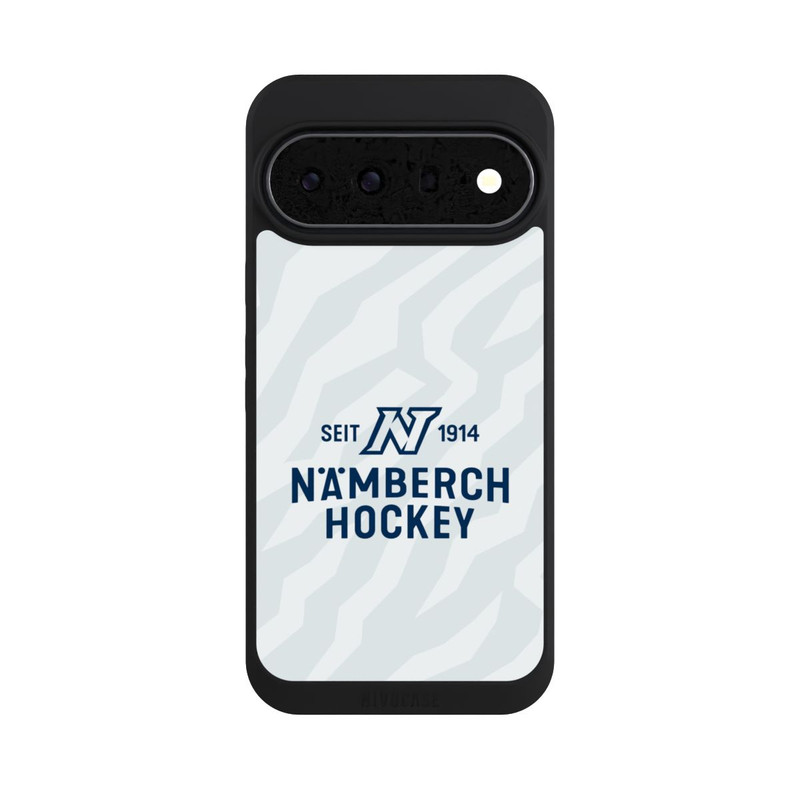 Pixel 11 Pro XL NIVOpure Nämberch Hockey seit 1914