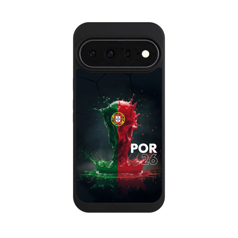 Pixel 11 Pro XL NIVOpure POR 26