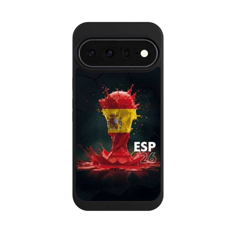 Pixel 11 Pro XL NIVOpure ESP 26