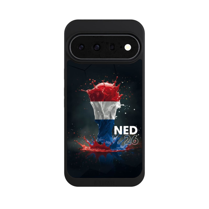 Pixel 11 Pro XL NIVOpure NED 26