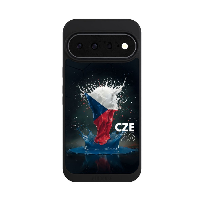 Pixel 11 Pro XL NIVOpure CZE 26