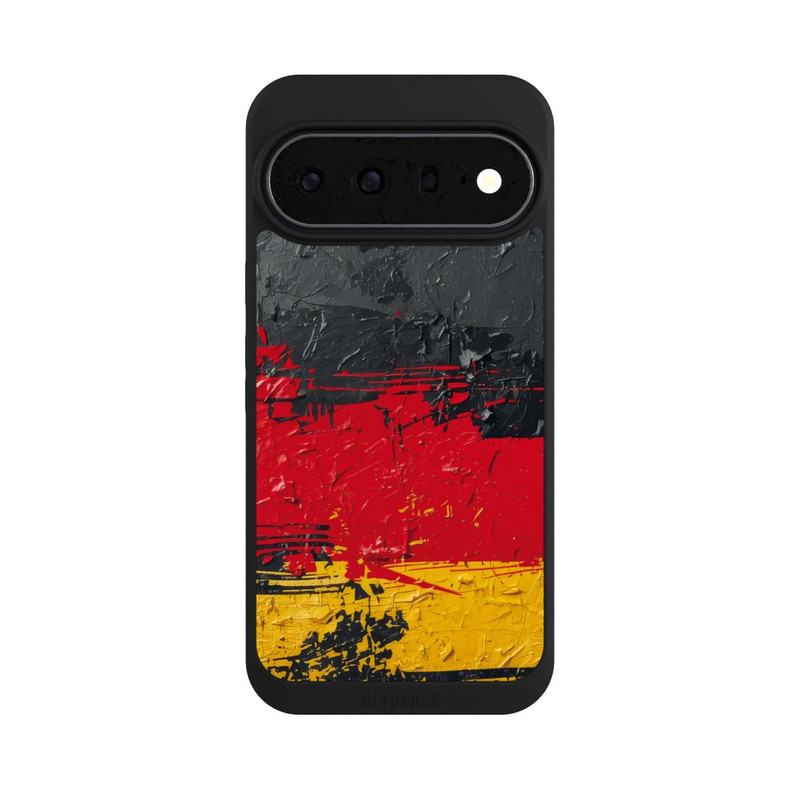 Pixel 11 Pro XL NIVOpure Allemagne 26