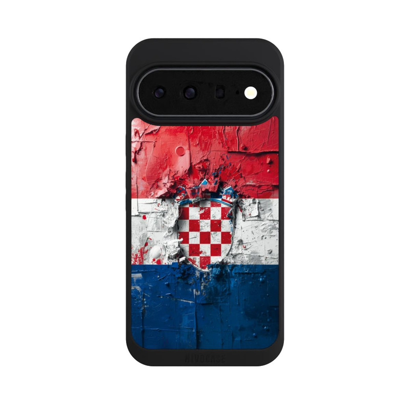 Pixel 11 Pro XL NIVOpure Croatie 26