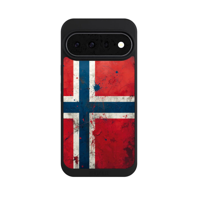 Pixel 11 Pro XL NIVOpure Norvège 26