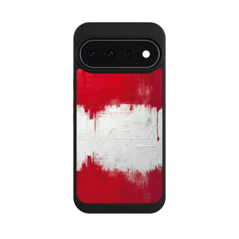 Pixel 11 Pro XL NIVOpure Autriche 26