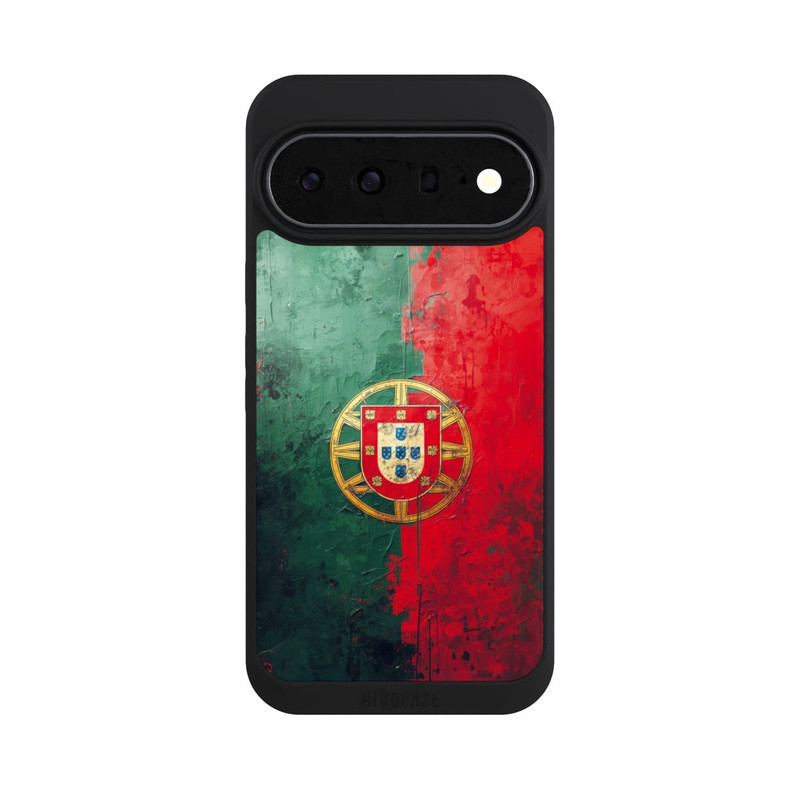 Pixel 11 Pro XL NIVOpure Portugal 26