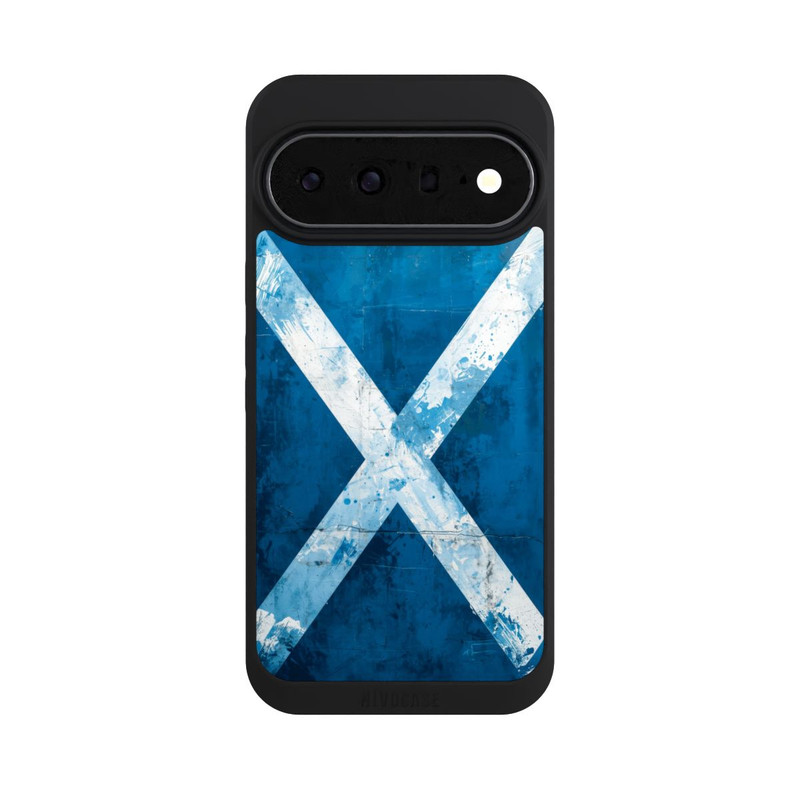 Pixel 11 Pro XL NIVOpure Schottland 26