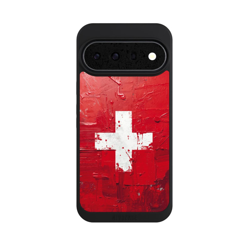 Pixel 11 Pro XL NIVOpure Schweiz 26