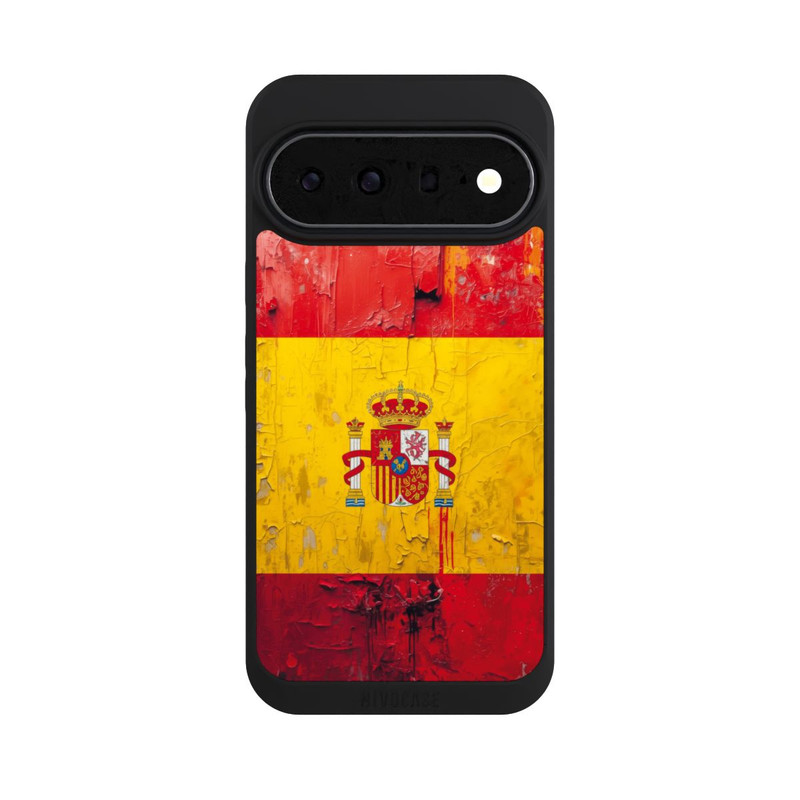 Pixel 11 Pro XL NIVOpure Espagne 26