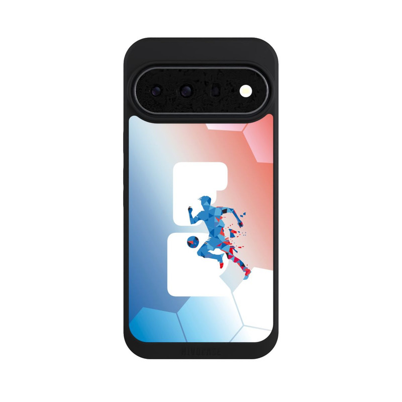 Pixel 11 Pro XL NIVOpure Frankreich WM 2026