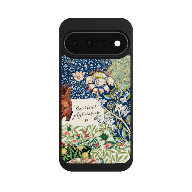 Pixel 11 Pro XL NIVOpure Das Bleibt Jetzt Einfach So