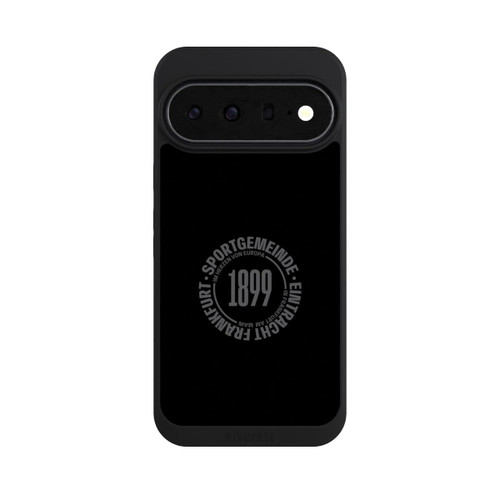 Google Pixel 11 Pro XL NIVOpure SG Eintracht Frankfurt 1899
