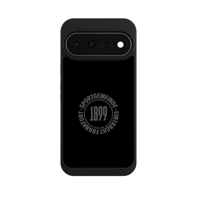 Pixel 11 Pro XL NIVOpure SG Eintracht Frankfurt 1899