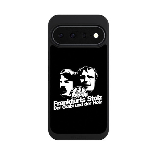 Google Pixel 11 Pro XL NIVOpure SGE Frankfurts Stolz