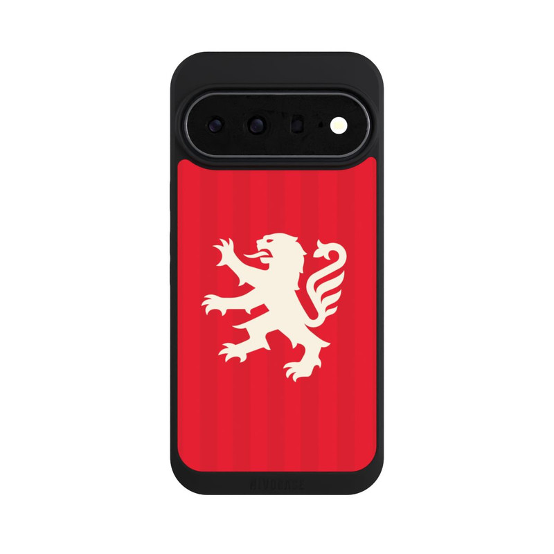 Pixel 11 Pro XL NIVOpure OL Auswärtstrikot 26/27