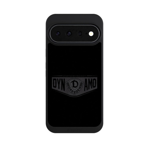 Google Pixel 11 Pro XL NIVOpure Dynamo Treue