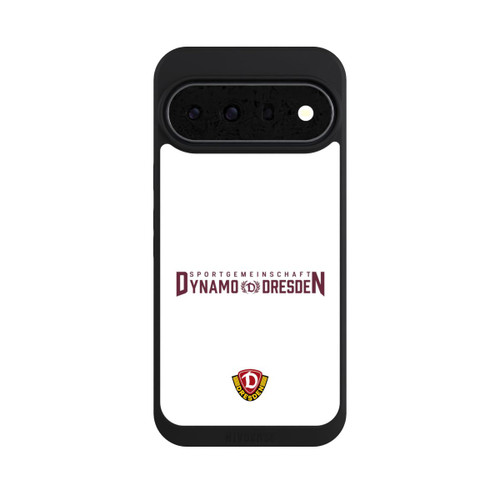 Google Pixel 11 Pro XL NIVOpure Dynamo Immer Treu