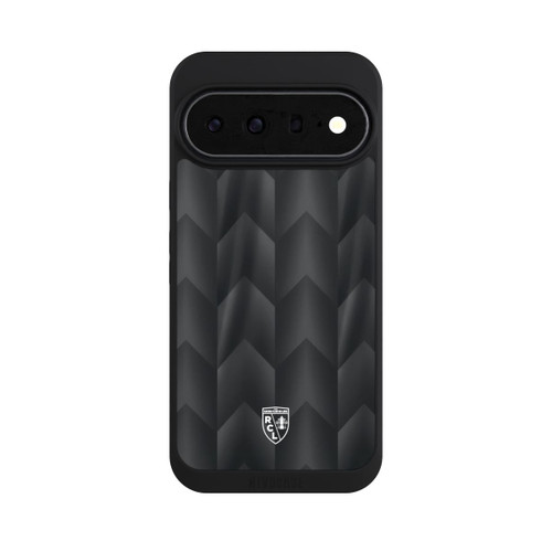 Google Pixel 11 Pro XL NIVOpure RC Lens Maillot Extérieur 26/27