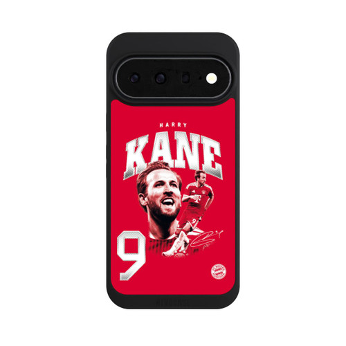 Google Pixel 11 Pro XL NIVOpure Harry Kane 26/27