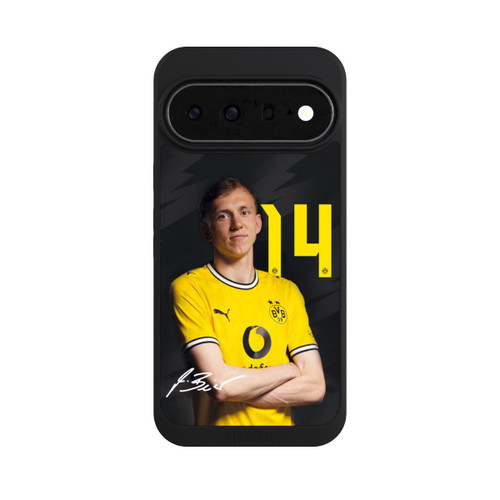Google Pixel 11 Pro XL NIVOpure Maximilian Beier 26/27