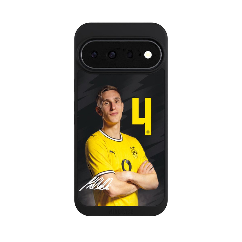 Pixel 11 Pro XL NIVOpure Nico Schlotterbeck 26/27