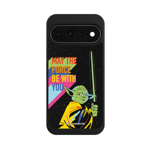 Google Pixel 11 Pro XL NIVOpure Yoda - May the Force be with you