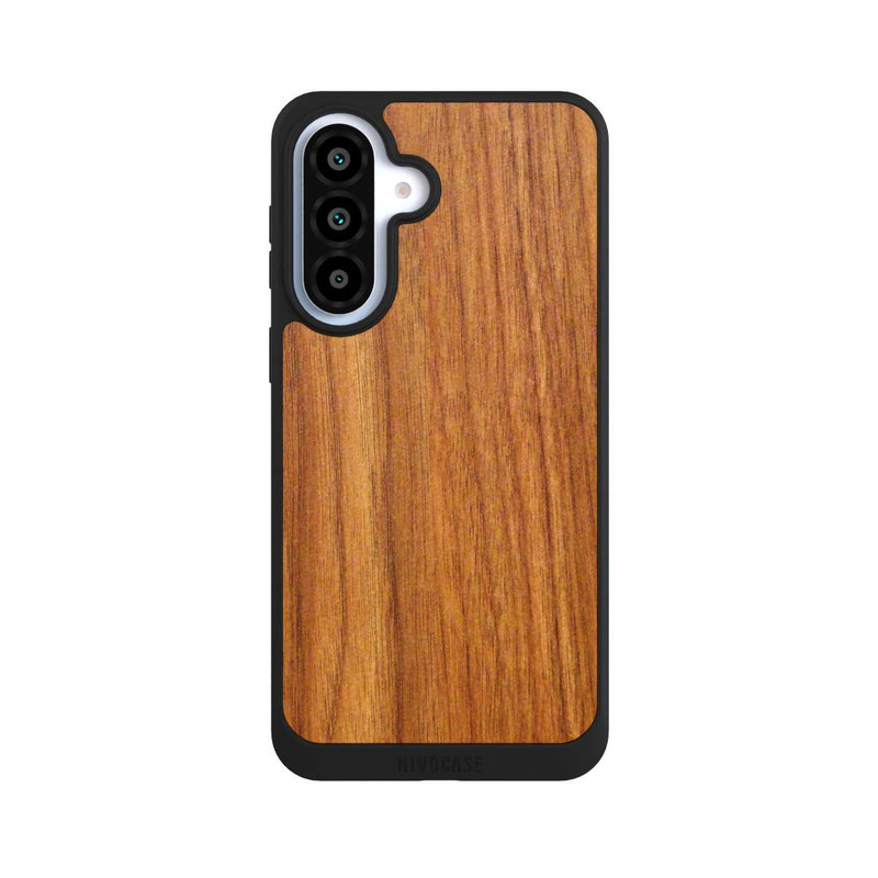 Galaxy A37 5G NIVOpure Larch