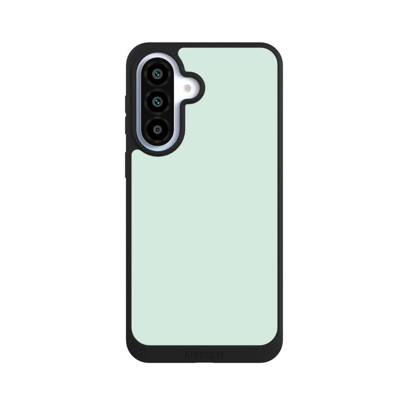 Galaxy A37 5G NIVOpure Mint