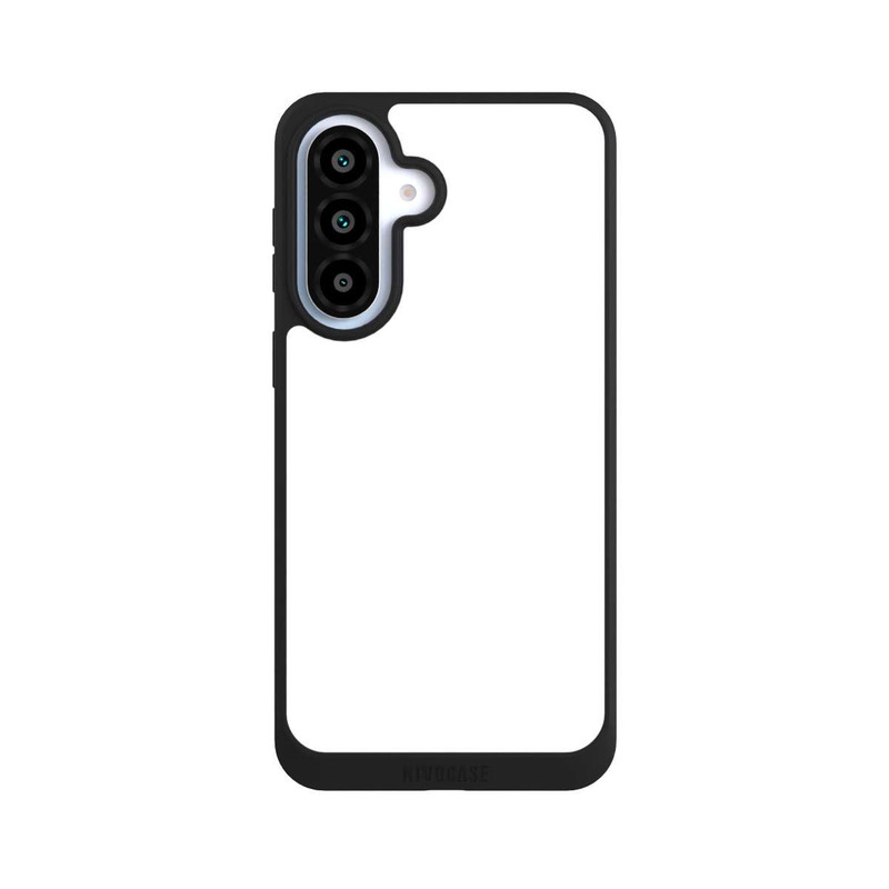 Galaxy A37 5G NIVOpure Brilliant White