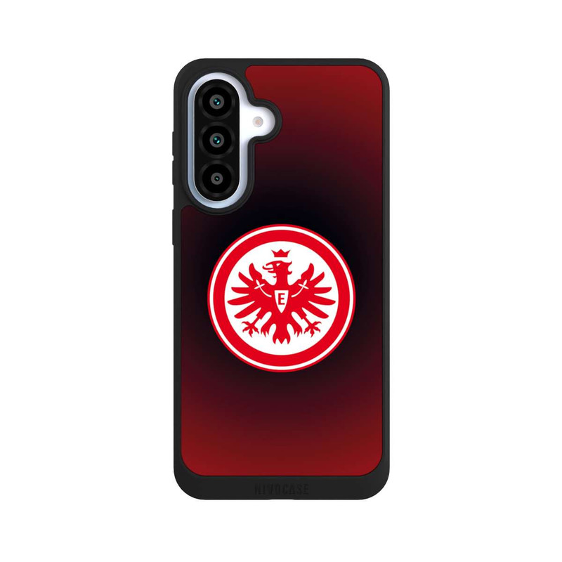 Galaxy A37 5G NIVOpure Eintracht Frankfurt
