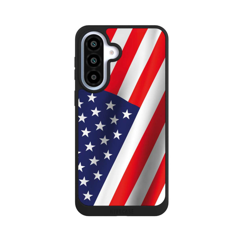 Galaxy A37 5G NIVOpure États-Unis