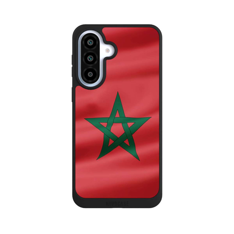 Galaxy A37 5G NIVOpure Marokko