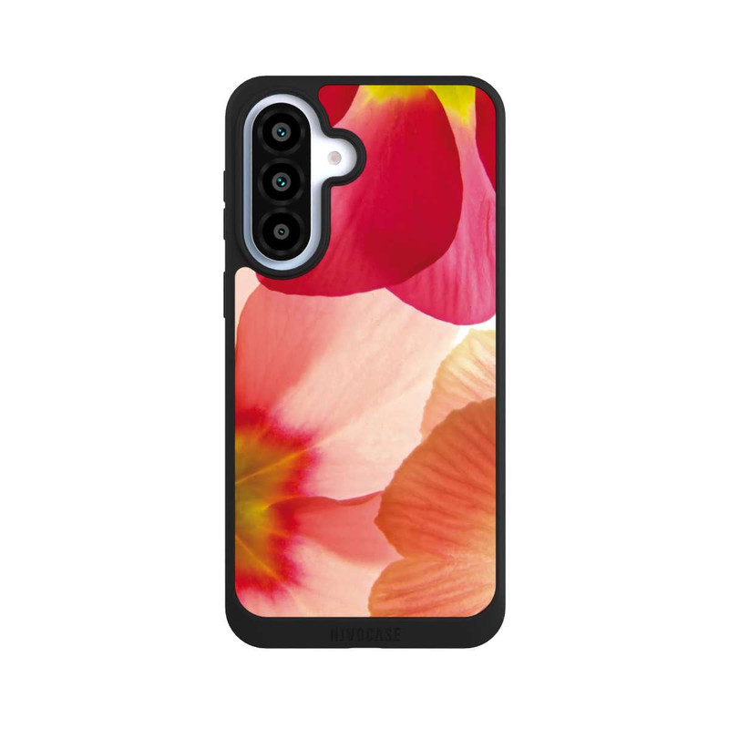 Galaxy A37 5G NIVOpure Plus de Fleurs