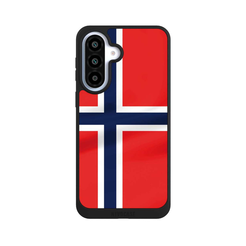 Galaxy A37 5G NIVOpure Norvège
