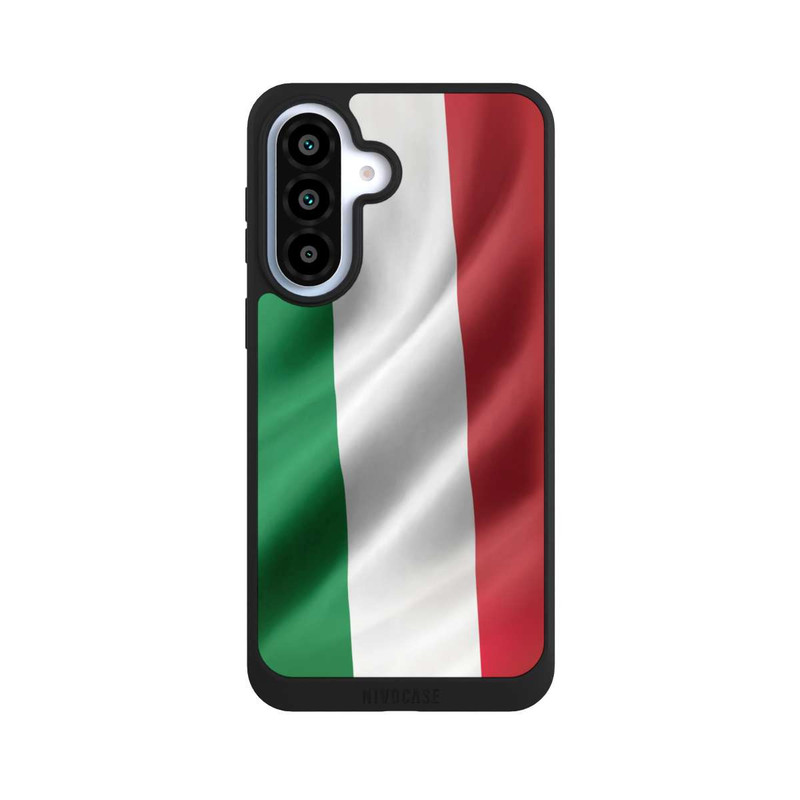 Galaxy A37 5G NIVOpure Italie